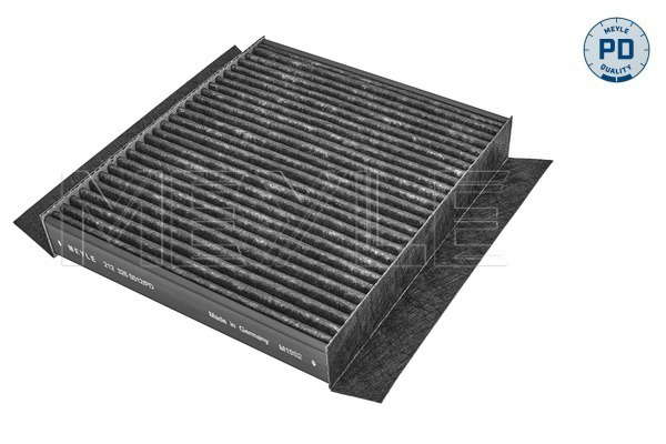 Filtre habitacle