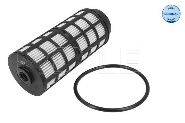 Filtre à carburant