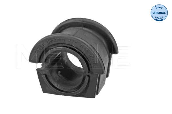 Silent bloc de barre stabilisatrice