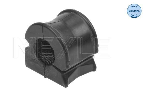 Silent bloc de barre stabilisatrice (x2)