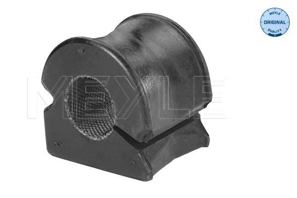 Silent bloc de barre stabilisatrice (x2)