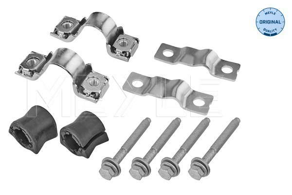 Kit de réparation (suspension du stabilisateur)