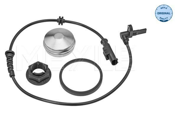 Kit de réparation, capteur ABS