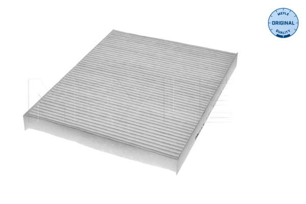 Filtre habitacle
