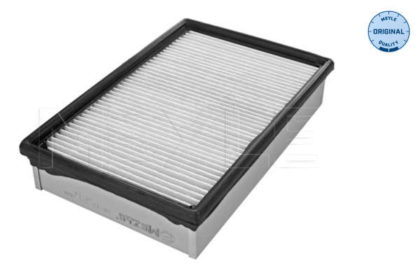 Filtre à air