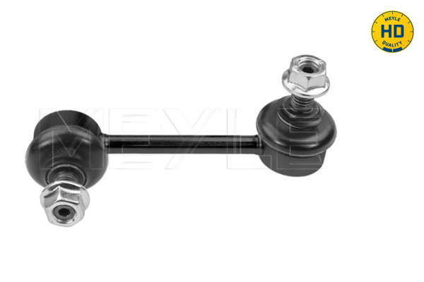 Barre stabilisatrice