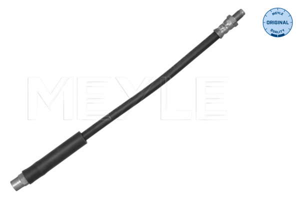 Flexible de frein
