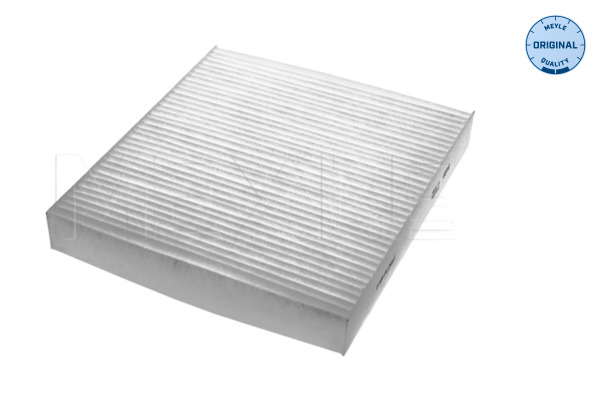 Filtre habitacle