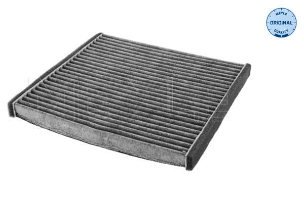 Filtre habitacle