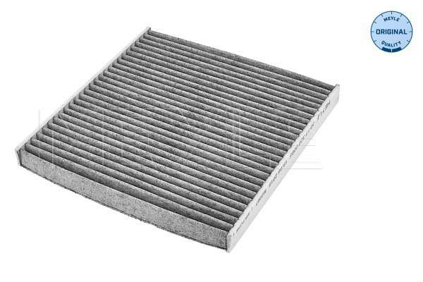 Filtre habitacle