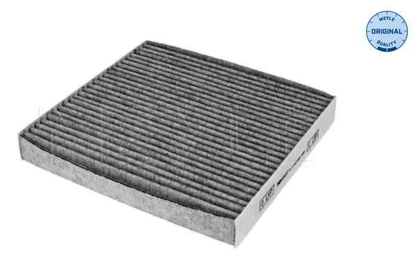 Filtre habitacle