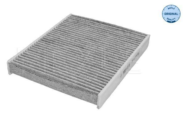 Filtre habitacle