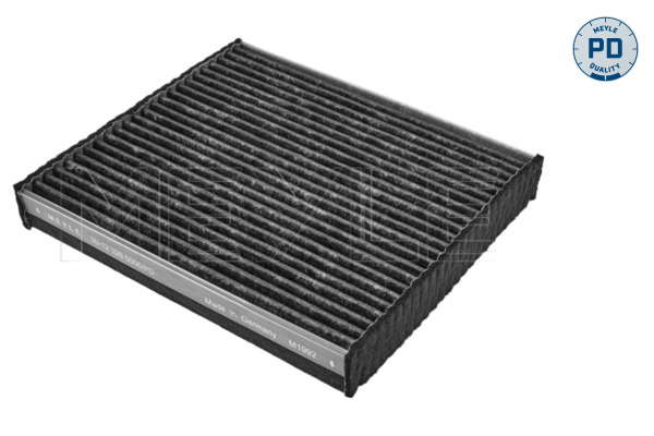 Filtre habitacle