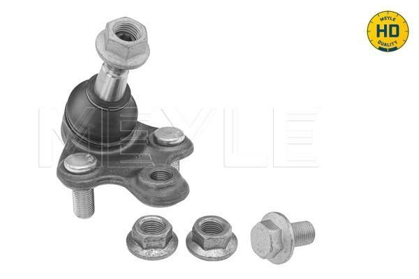 Rotule de suspension