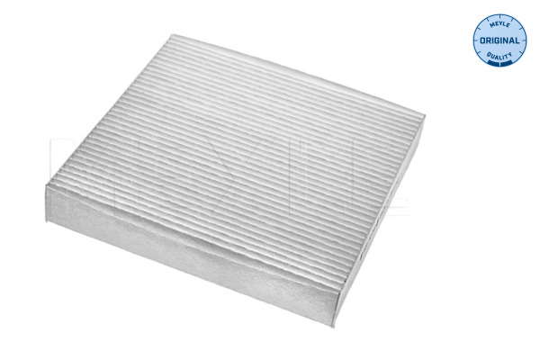 Filtre habitacle