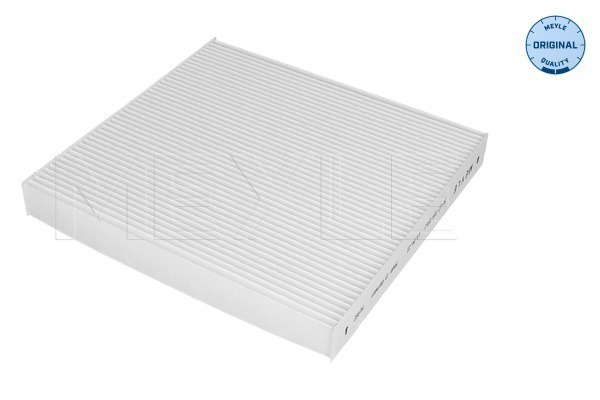 Filtre habitacle