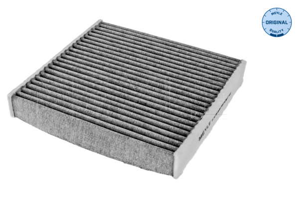 Filtre habitacle