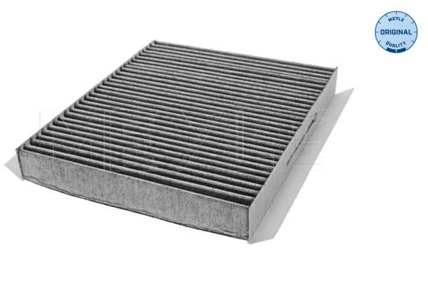Filtre habitacle