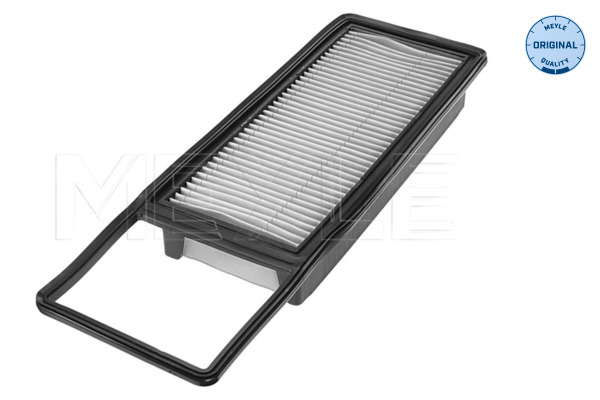 Filtre à air