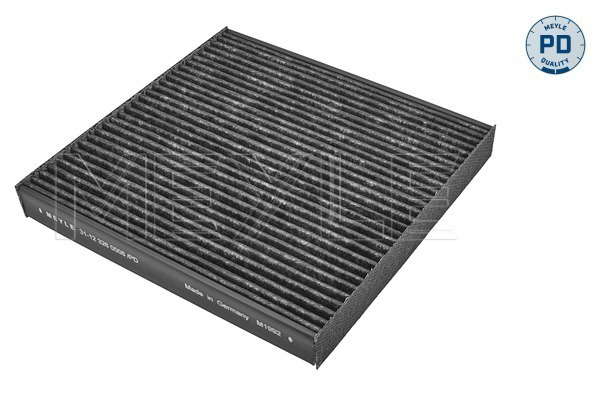 Filtre habitacle