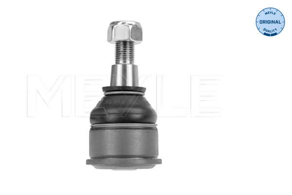 Rotule de suspension