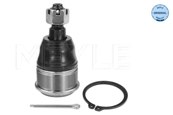 Rotule de suspension