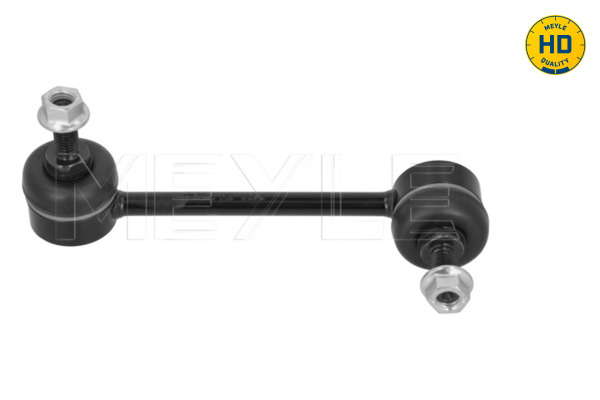 Barre stabilisatrice