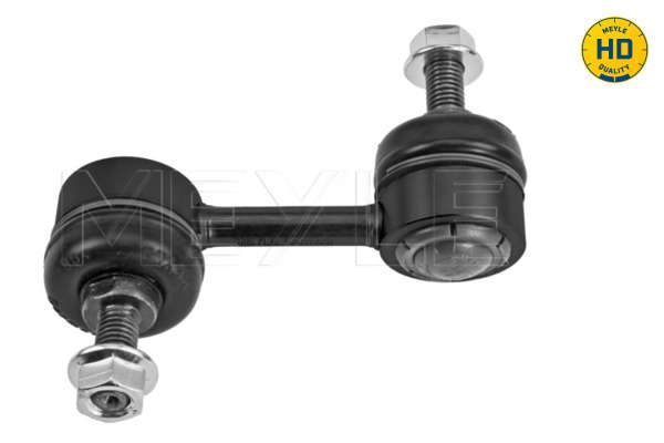 Barre stabilisatrice