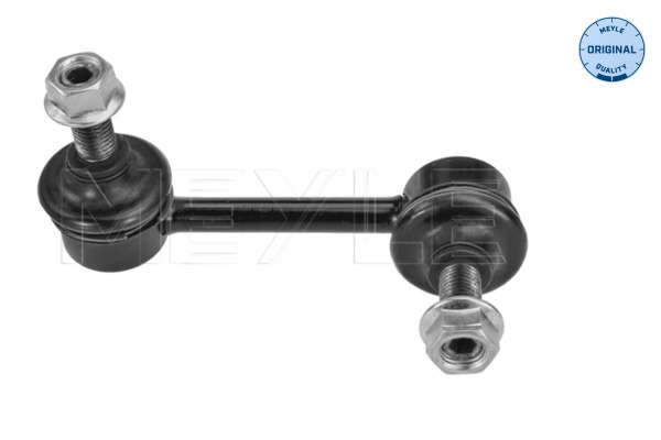 Barre stabilisatrice