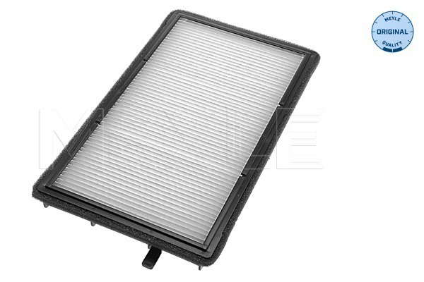Filtre habitacle