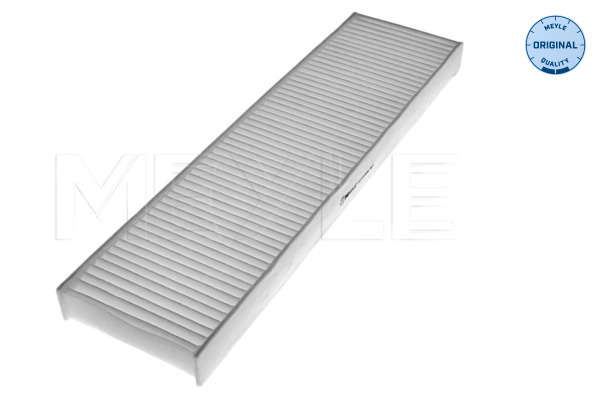 Filtre habitacle
