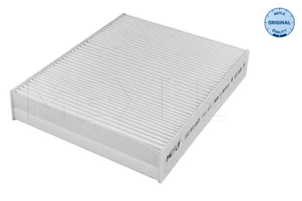 Filtre habitacle