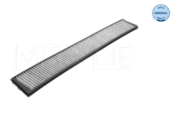 Filtre habitacle