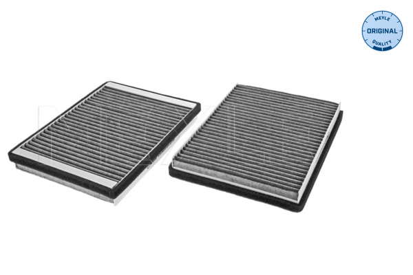 Filtre habitacle