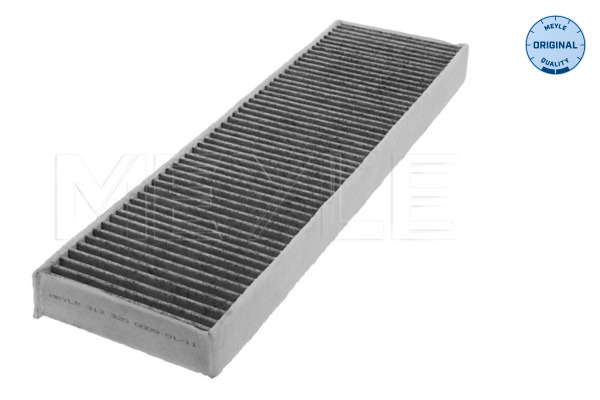 Filtre habitacle
