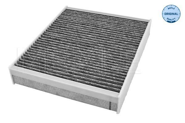 Filtre habitacle