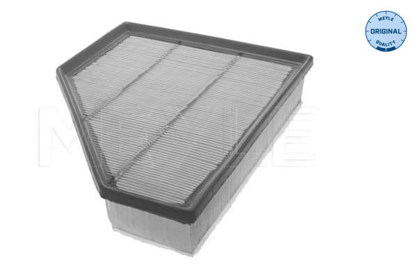 Filtre à air