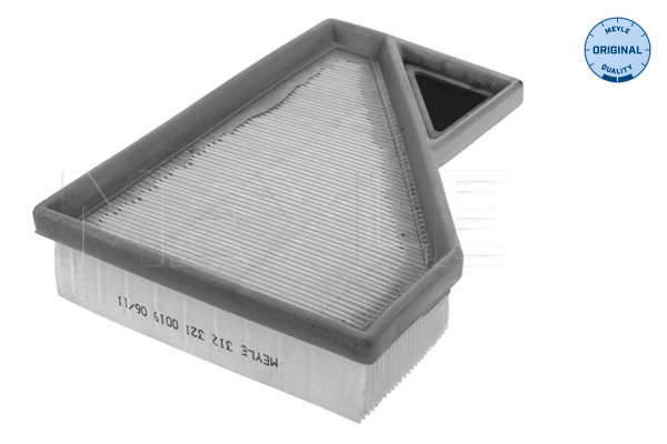 Filtre à air