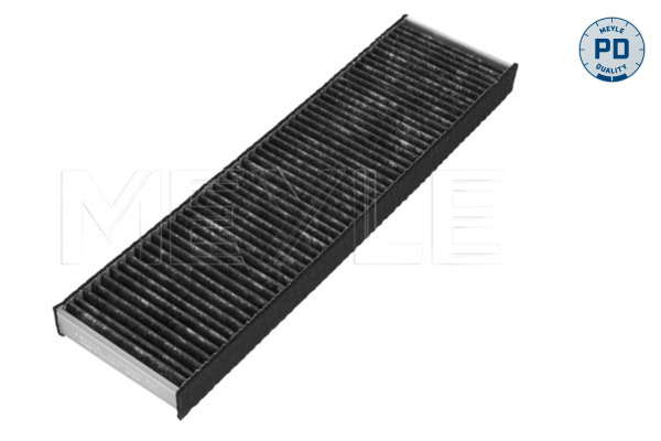 Filtre d'habitacle