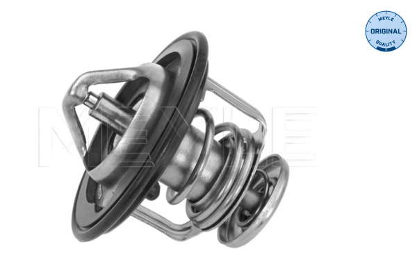 Thermostat d'eau