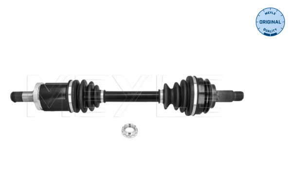 Cardan ( transmission neuve )