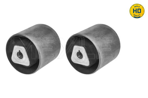 Kit de réparation (bras triangulaire)