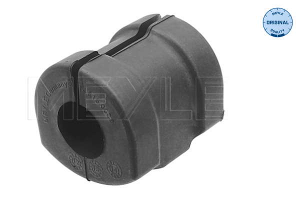 Silent bloc de barre stabilisatrice (x2)