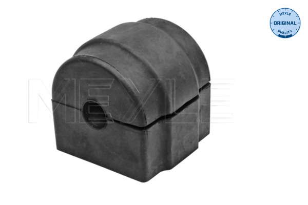 Silent bloc de barre stabilisatrice