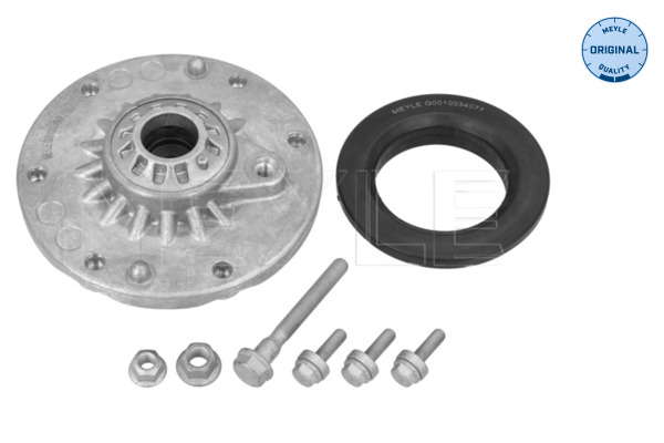 Kit de réparation, coupelle de suspension