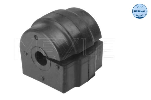 Silent bloc de barre stabilisatrice