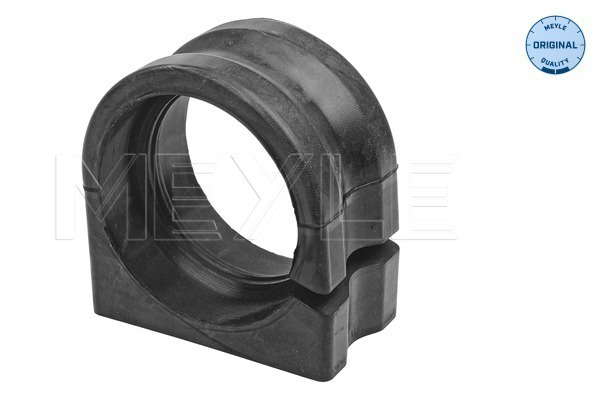 Silent bloc de barre stabilisatrice (x2)