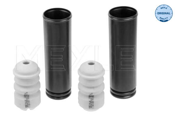 Kit de protection complet amortisseur