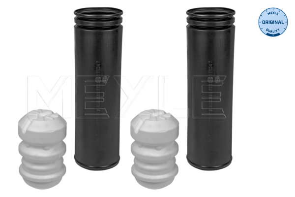 Kit de protection complet amortisseur