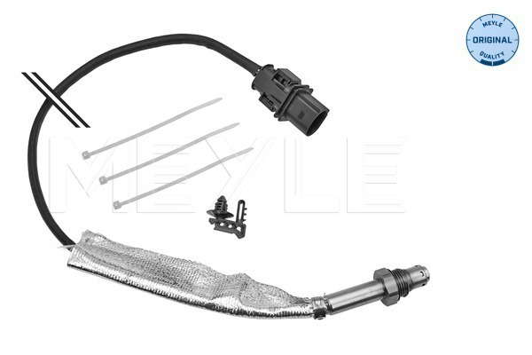 Sonde lambda